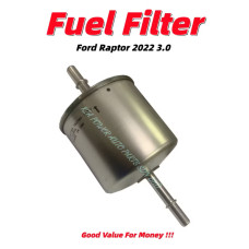 Fuel Filter Fuel Filter